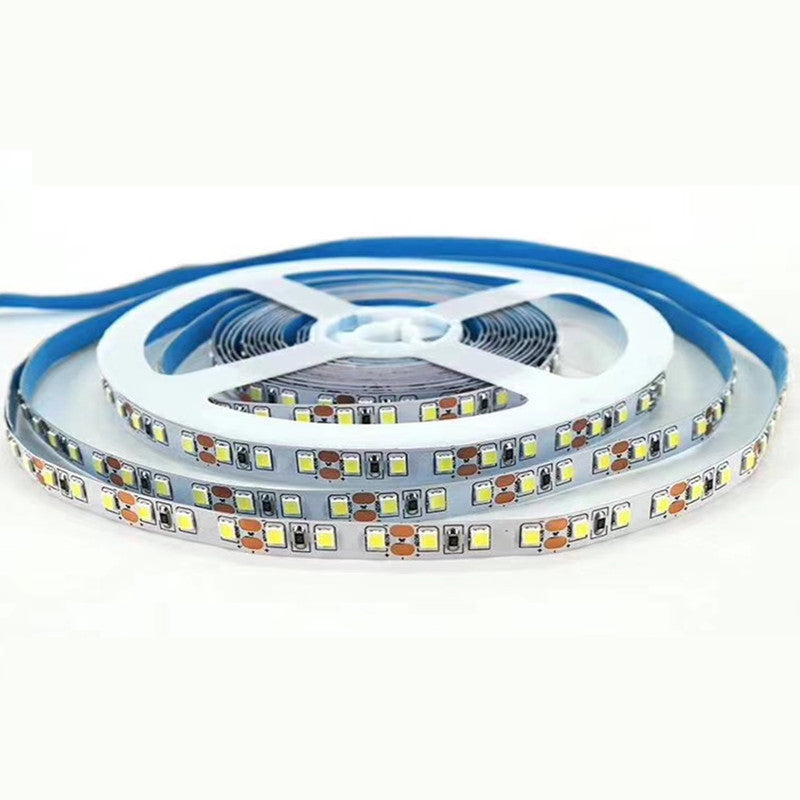 12V LED Strip Lights Belt