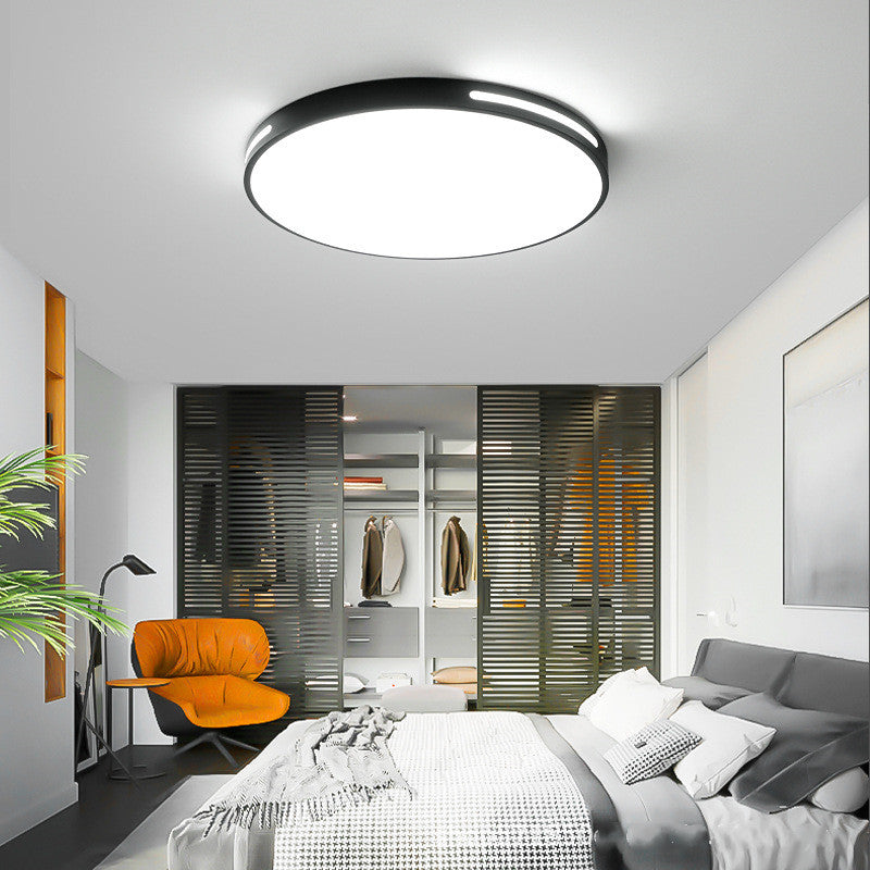 Acrylic ceiling light