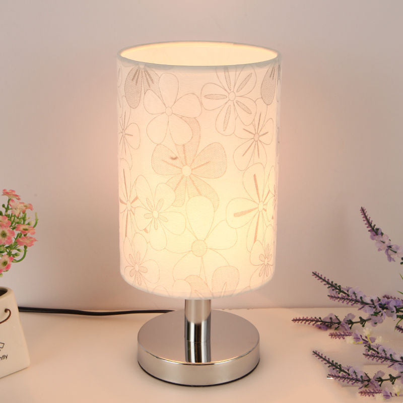 LED Decoration Lamp