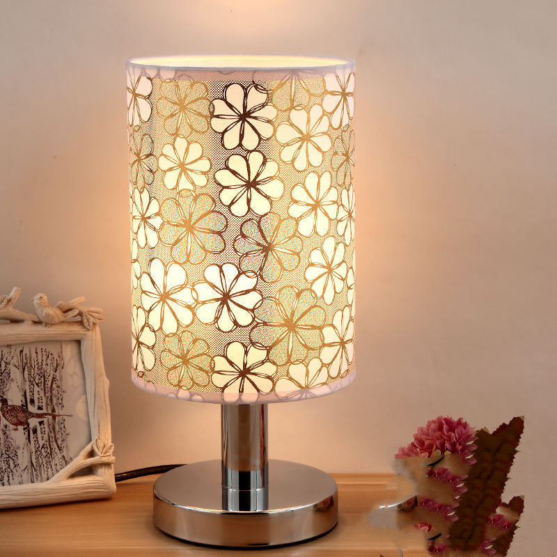 LED Decoration Lamp