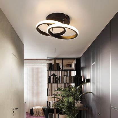 Creative Ceiling Lamp