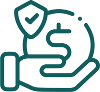 icon_policy