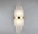 Modern Wall Lamp - TheOmniHome