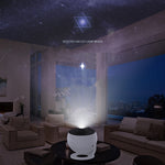 Sky 260 Projector - TheOmniHome