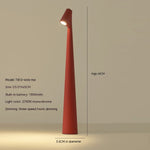 Table Lamp Touch Dimming - TheOmniHome