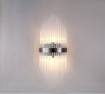 Modern Living Room Wall Lamp