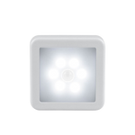 Smart Motion Sensor LED Night Light - TheOmniHome