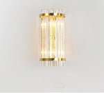 Modern Living Room Wall Lamp