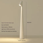 Table Lamp Touch Dimming - TheOmniHome