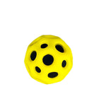 Porous Bouncy Hole Ball - TheOmniHome