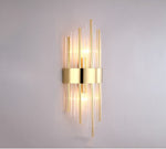 Modern Living Room Wall Lamp