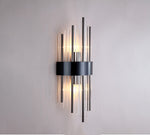 Modern Living Room Wall Lamp