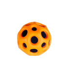 Porous Bouncy Hole Ball - TheOmniHome