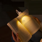 Electrodeless Dimming Lamp - TheOmniHome