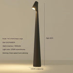 Table Lamp Touch Dimming - TheOmniHome