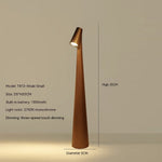 Table Lamp Touch Dimming - TheOmniHome