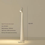 Table Lamp Touch Dimming - TheOmniHome