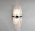 Modern Wall Lamp - TheOmniHome