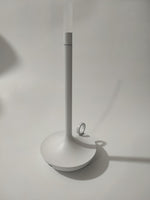 Touch Table Lamp - Rechargeable and Convenient - TheOmniHome