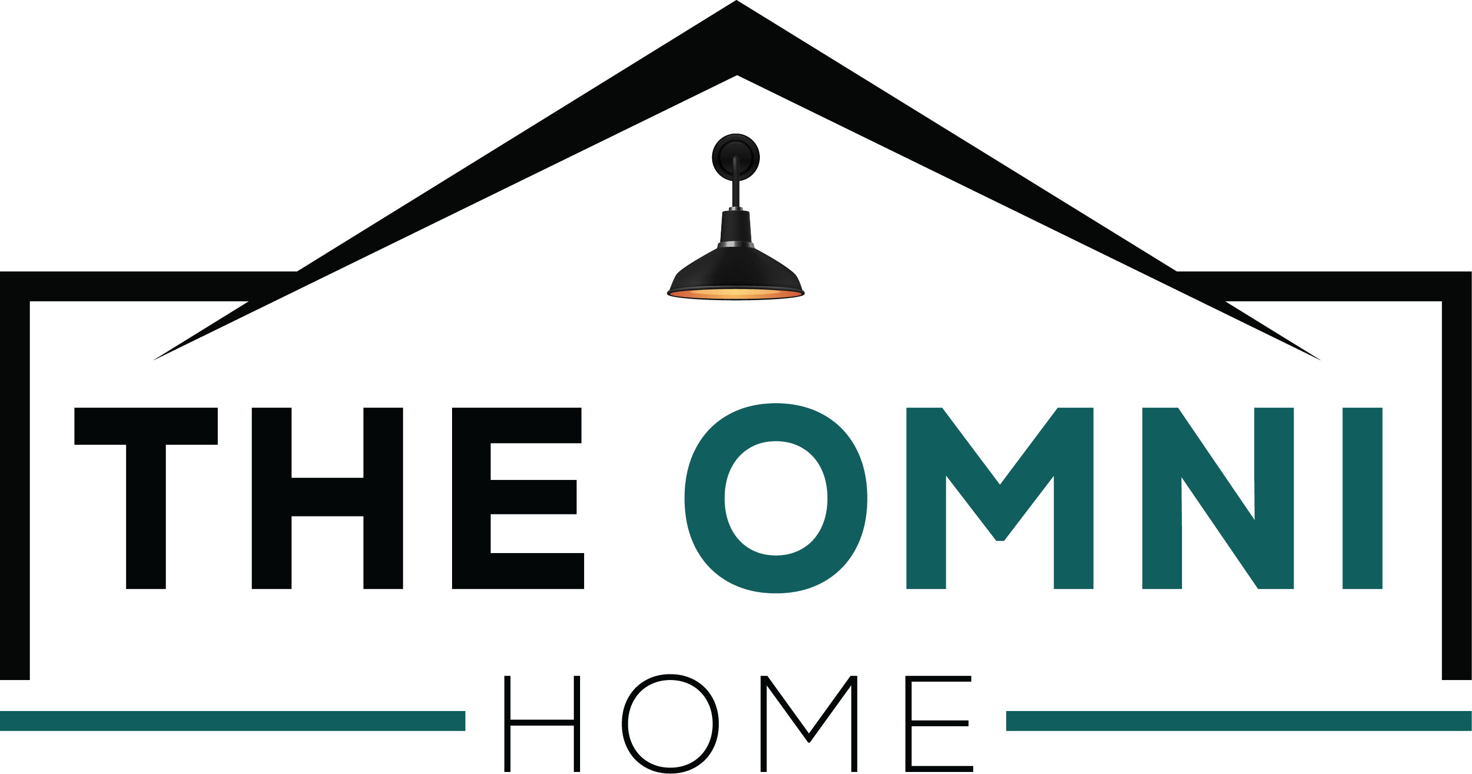 TheOmniHome