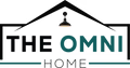 TheOmniHome