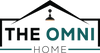 TheOmniHome