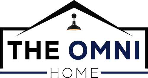 TheOmniHome