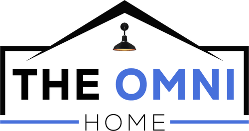 TheOmniHome