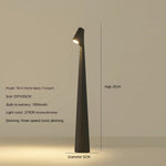 Table Lamp Touch Dimming - TheOmniHome