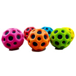 Porous Bouncy Hole Ball - TheOmniHome