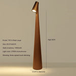 Table Lamp Touch Dimming - TheOmniHome