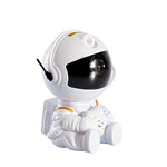 Astronaut Galaxy LED Projector - TheOmniHome