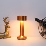 Bar Table Lamp - TheOmniHome