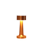 Bar Table Lamp - TheOmniHome