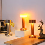 Bar Table Lamp - TheOmniHome