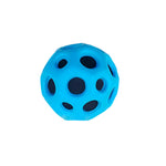 Porous Bouncy Hole Ball - TheOmniHome