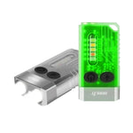 Compact LED Keychain Flashlight - Powerful and Portable - TheOmniHome