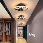 Creative Ceiling Lamp - TheOmniHome