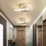 Creative Ceiling Lamp - TheOmniHome