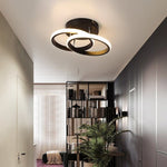 Creative Ceiling Lamp - TheOmniHome