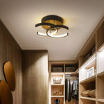 Creative Ceiling Lamp - TheOmniHome