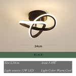 Creative Ceiling Lamp - TheOmniHome