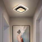 Creative Ceiling Lamp - TheOmniHome