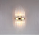 Modern Living Room Wall Lamp