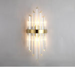 Modern Living Room Wall Lamp