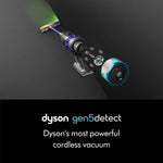 Dyson Vacuum Cleaner | Cordless Vacuum Cleaner | TheOmniHome