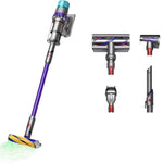 Dyson Vacuum Cleaner | Cordless Vacuum Cleaner | TheOmniHome