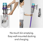 Dyson Vacuum Cleaner | Cordless Vacuum Cleaner | TheOmniHome