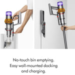 Dyson V15 Vacuum Cleaner | Dyson V15 Detect | TheOmniHome