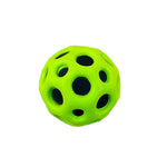 Porous Bouncy Hole Ball - TheOmniHome